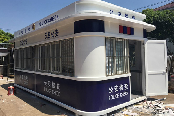 崗?fù)び貌倪x擇有哪些？