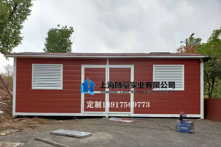 合肥崗?fù)び心男┨匦裕趺磻?yīng)用？