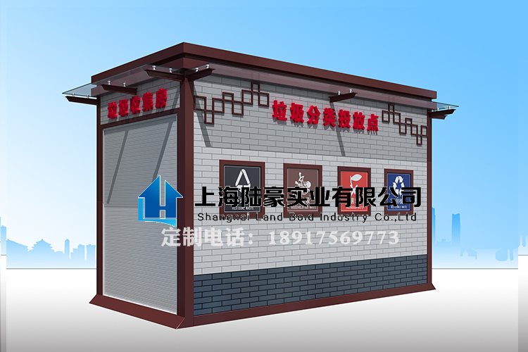  ?？诶诸?></span></a>
    <div   id=