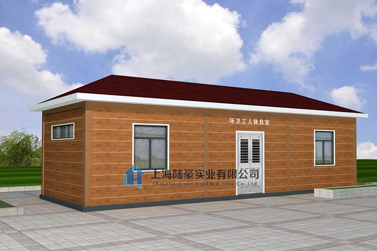 ?？趰?fù)ぬ厣?、作用是哪些?></span></a>
    <div   id=